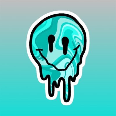 Gaming. VR fan. Tech follower. Music listener. Chill. |✌🏻🩵➕