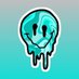 𝙎_𝙋𝙡𝙖𝙮𝙨 (@os_playso) Twitter profile photo 𝙎_𝙋𝙡𝙖𝙮𝙨 (@os_playso) Twitter profile photo