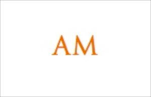 AmiraniMedia's profile picture. Film and television production company. Good works for good people.