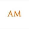 AmiraniMedia's profile picture. Film and television production company. Good works for good people.