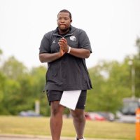 Coach Jalen (@jalen_bowens59) 's Twitter Profile