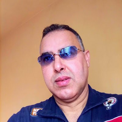 aourir_m26331's profile picture. 