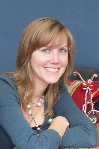 Geo_g's profile picture. Works at Migration Museum Project @migrationuk. Interested in all ways to make the world a fairer, kinder place.