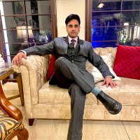 Rajat RAJ Bhalla (@rajatbhalla05) 's Twitter Profile Photo Rajat RAJ Bhalla (@rajatbhalla05) 's Twitter Profile Photo