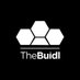 TheBuidl (@the_buidl) Twitter profile photo TheBuidl (@the_buidl) Twitter profile photo