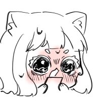 𝕂𝕚𝕜𝕦🍪 (@kikucookie_) 's Twitter Profile