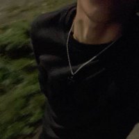 Aqw7o (@reo_rl) 's Twitter Profile