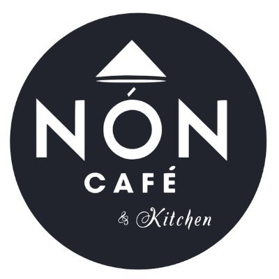 Authentic Vietnamese Cuisine 🇻🇳
📍 33 Saint Leonards Road, Windsor SL4 3BP, UK
Open daily | Dine-in | Takeaway | Delivery
Tag us #NonCafeKitchen