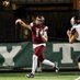 Ryan Peoples (@ryanpeeps10) Twitter profile photo Ryan Peoples (@ryanpeeps10) Twitter profile photo