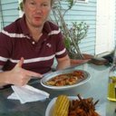 Wesley Bush-Harris - @wesbushharris - Twitter