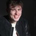 Charlie (@charliejcrother) Twitter profile photo Charlie (@charliejcrother) Twitter profile photo