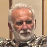 Branko Žigić (@zigicbranko) 's Twitter Profile