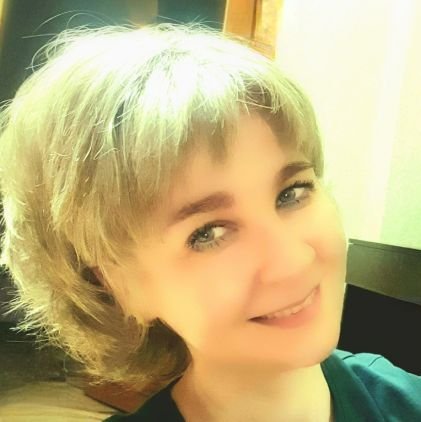 Directness and honesty are traits of my Russian character!
Work for my soul is Space!✨️The key to science is the question mark 🌏
Lawyer ⚖️