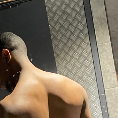 +238