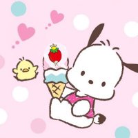 よこりん(簿記3級勉強中) (@yokorin357) 's Twitter Profile