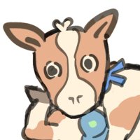 𝙬𝙪𝙭𝙞𝙪 (@wuxiuw) 's Twitter Profile Photo