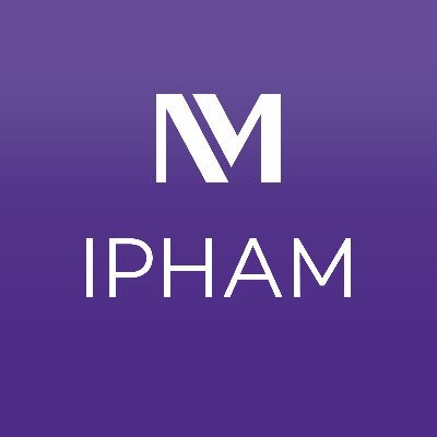 @nu_ipham