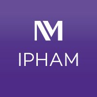 Public Health & Medicine (IPHAM) @NorthwesternU (@nu_ipham) 's Twitter Profile