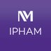 Public Health & Medicine (IPHAM) @NorthwesternU (@nu_ipham) Twitter profile photo Public Health & Medicine (IPHAM) @NorthwesternU (@nu_ipham) Twitter profile photo