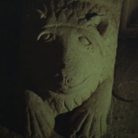 Thurston Hyde (@thurhyde) 's Twitter Profile Photo Thurston Hyde (@thurhyde) 's Twitter Profile Photo