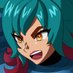 Narya V-Artist OPEN COMMISSION๐ธ Cursed Queen๐ธ (@narya_art) Twitter profile photo Narya V-Artist OPEN COMMISSION๐ธ Cursed Queen๐ธ (@narya_art) Twitter profile photo