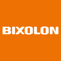 BIXOLON America, Inc. Profile