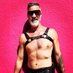 Nudeyogalife Masseur/Yogi (@nudeyogalife) Twitter profile photo Nudeyogalife Masseur/Yogi (@nudeyogalife) Twitter profile photo