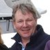 Stephen Musgrove (@stephenmusgrove) Twitter profile photo Stephen Musgrove (@stephenmusgrove) Twitter profile photo