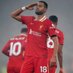 REALITY (@realitylfc) Twitter profile photo REALITY (@realitylfc) Twitter profile photo