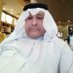 الله اكبر (@dhca81ax0apsvm9) Twitter profile photo الله اكبر (@dhca81ax0apsvm9) Twitter profile photo