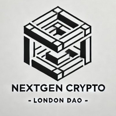 Students from CambridgeU, ColumbiaU, HongKongU RenminU etc.
Bring new Crypto adopters on board!