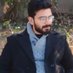 Sahil Raza (@sahilashra65448) Twitter profile photo Sahil Raza (@sahilashra65448) Twitter profile photo