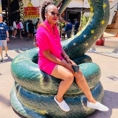 MillicentMabaso's profile picture. Strong women knows she's strong enough to reach her destination,but knows that it is the journey that will makes her stronger