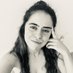 Daniela Cristo Mantilla (@danielacristom) Twitter profile photo Daniela Cristo Mantilla (@danielacristom) Twitter profile photo