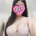 คู่แท้26/31 นนทบุรี ☺ (@phl95663) Twitter profile photo คู่แท้26/31 นนทบุรี ☺ (@phl95663) Twitter profile photo