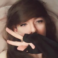 MissPirait💕 (@misspirait) 's Twitter Profile