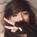 MissPirait💕 (@misspirait) Twitter profile photo MissPirait💕 (@misspirait) Twitter profile photo