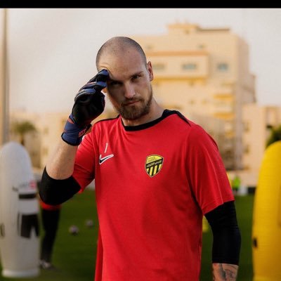 اللهم لا تأخذني إليك إلا وانت راضي عني واحسن خاتمتي يا رب العالمين واحفظ لي امي ❤️ #الساطي