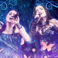 The.Sound.Of.My.Heart_Art (@thesoundofmyhe2) 's Twitter Profile Photo The.Sound.Of.My.Heart_Art (@thesoundofmyhe2) 's Twitter Profile Photo