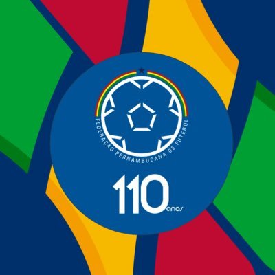 Federação Pernambucana de Futebol Profile