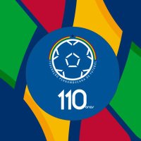 Federação Pernambucana de Futebol (@fpfpe) 's Twitter Profile
