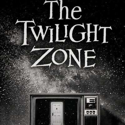 Flop2thetop's profile picture. Looking for the good in the evil, the truth in the lies and the light in the darkness.
Find out who you are and then stay true to that.

Looking for a way home.