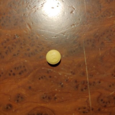 Grenden2024's profile picture. 