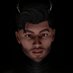 Yikes (@yikes3dx) Twitter profile photo Yikes (@yikes3dx) Twitter profile photo