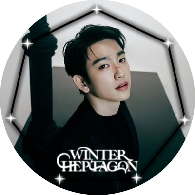 aoibluemavi's profile picture. one of igot7