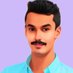 Faisal (@faisal4444f) Twitter profile photo Faisal (@faisal4444f) Twitter profile photo