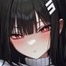 Hazel (@hazelnut69_) Twitter profile photo Hazel (@hazelnut69_) Twitter profile photo