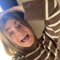 amnss 🤡 (@amnss_) 's Twitter Profile
