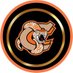 Coaldale Copperheads (@copperheadshcky) Twitter profile photo Coaldale Copperheads (@copperheadshcky) Twitter profile photo