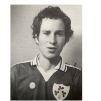 Tony (@macaroni1888) 's Twitter Profile